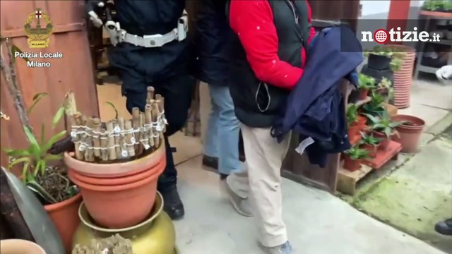 Milano, minorenni costrette a ubriacarsi e violentate: arrestati tre uomini