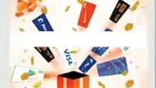 GETTOCASH ANOTHER WITHDRAWAL!!!