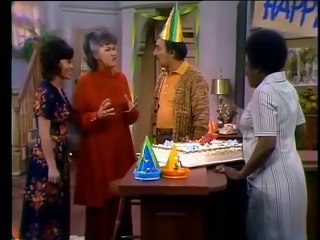 Maude Full Episodes S01E13+14+15 part 2/2
