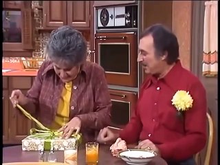 Maude Full Episodes S02E1+2+3 part 2/2