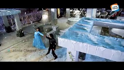 Pavanayi 2019 Malayalam DVDRip Movie Part 2