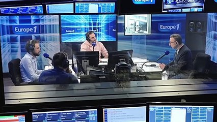 D'où vient l'expression "une coquille" pour parler d'une erreur dans un texte ?