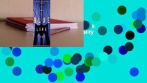 Read Blue Like Jazz: Nonreligious Thoughts on Christian Spirituality E-book full