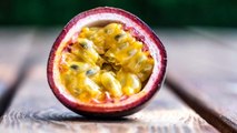 8 Health Benefits of Passion Fruit