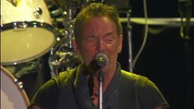 Downbound Train - Bruce Springsteen & The E Street Band (live)