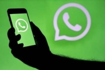 WhatsApp to Begin Switching off Messages For Users Who Reject New Terms