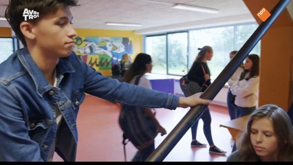 IK HAAT MIJN VERJAARDAG