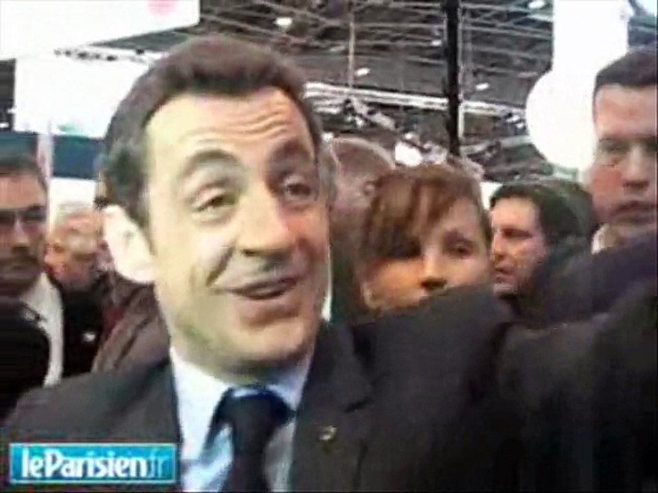Dans l'air du temps