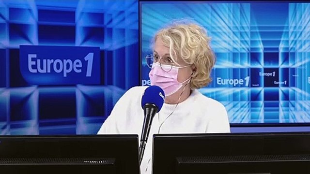 Rixe en Essonne : six mineurs présentés à un juge après le meurtre d'une collégienne