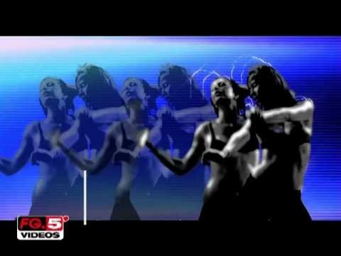 DAVID VENDETTA EN INTERVIEW CHEZ RADIO FG