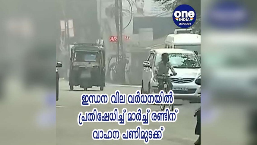 cmsvideo