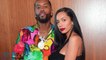 Erica Mena responds to safaree saying getting married was a mistake