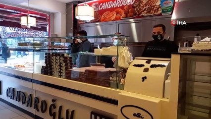 Sakarya'da vakalar artınca denetimler sıklaştırıldı