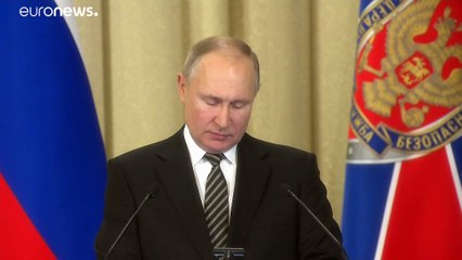 "Пандемия как инструмент давления"