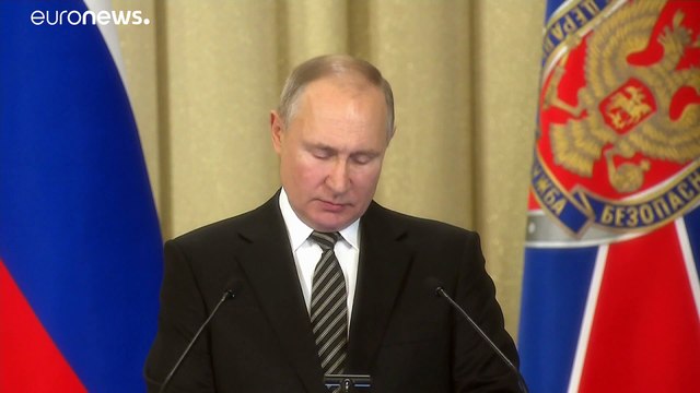 Пандемия как инструмент давления