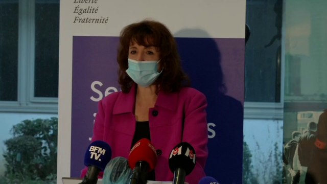 Rixe à Boussy-Saint-Antoine: Il était prévu que les plus âgés laissent les plus petits de 13 et 14 ans se battre sous leur surveillance , selon la procureure