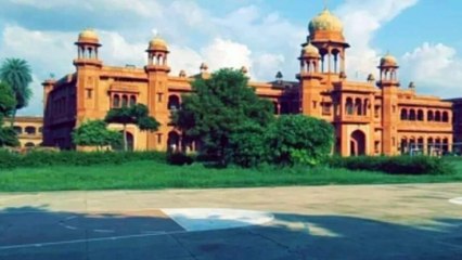 What is reportaz? how to write reportaz please check this reportaz