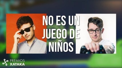 Ser YOUTUBER no es UN JUEGO DE NINOS
