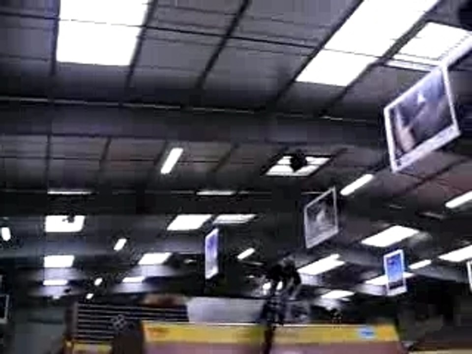 DSCN2306