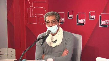 Serge Papin, ancien patron de Système U et Nicolas Chabanne, fondateur de C qui le patron ? sont les invités du 13/14