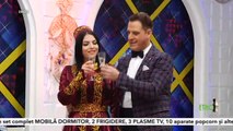 Ioan Chirila - Draga Marioara (Ramasag pe folclor - ETNO TV - 22.02.2021)