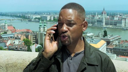 GeminiMan.2019.BRRip part2.Dual