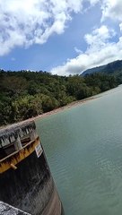 NASA's IPO Dam Project 🚀 - thumbnail