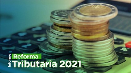 Ajuste en el IVA, el dilema de la reforma tributaria en Colombia