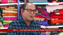 Kemiti kahibi Kaha odia Mega Serial Episode-21 Sidhant Mohapatra and Supriya  Today leake