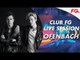 OFENBACH | CLUB FG | LIVE DJ MIX | RADIO FG