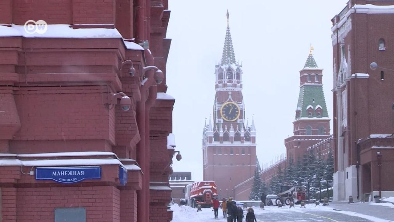 Арест активов российских олигархов в Европе: по...