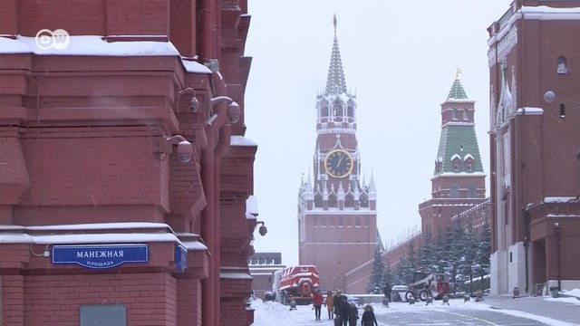 Арест активов российских олигархов в Европе: почему ЕС на самом деле отказался от таких санкций?