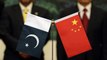 China-Pak terror tango: Will China continue to defend Pakistan at FATF?