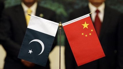 China-Pak terror tango: Will China continue to defend Pakistan at FATF?
