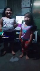 cutie patootie babies!!