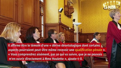 Affaire Sarkozy : les coups tordus d’une justice très politique