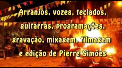 O que ha de mais gostoso