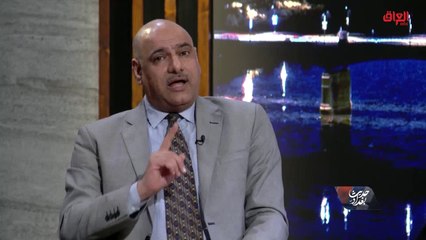 مراكز التجميل والأخطاء الطبية مع عضو نقابة الأطباء مبين علي