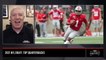 Trevor Lawerence, Justin Fields Headline Exciting 2021 NFL Draft QB Class