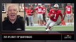 Trevor Lawerence, Justin Fields Headline Exciting 2021 NFL Draft QB Class