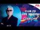 CERRONE | CLUB FG LIVE DJ MIX | CLIMAX