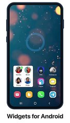 Nuestros ingenieros estudiaron en la escuela Hogwarts de widgetsanía y widgesía