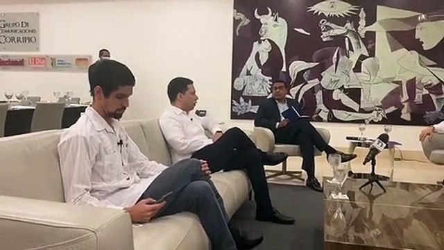 Nuevos detalles del estado de salud de hermanos dominicanos secuestrados en Haití