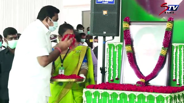 மீண்டும் அதிமுக தான் ஆட்சியைப் பிடிக்கும் என சர்வே முடிவுகள் மூலம் தெரியவந்துள்ளது| tamil news |STV