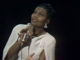 Pearl Bailey - Nothin' For Nothin' (Live On The Ed Sullivan Show, February 19, 1967)