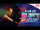 THE SUPERMEN LOVERS | LIVE STREAM | CLUB FG | DJ MIX