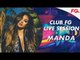 MANDA | LIVE STREAM | CLUB FG | DJ MIX | RADIO FG