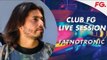FATNOTRONIC | LIVE | CLUB FG | DJ MIX | RADIO FG
