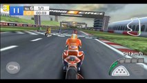 Real Bike Racing Gameplay-Best Racing Game Android