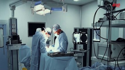 الأخطاء الطبية.. تقرير اليوم من حديث بغداد